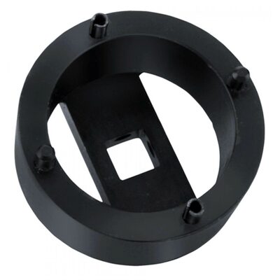OTC BEARING LOCKNUT SOCKET FW 4 PIN TOYOTA