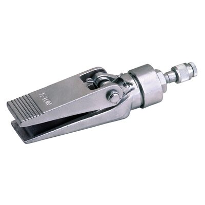 OTC SPREADER FOR 1513A___