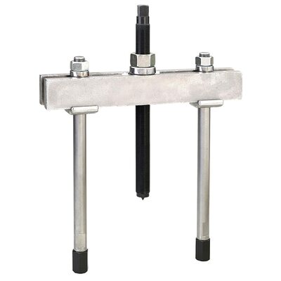 OTC 10-Ton Push Puller