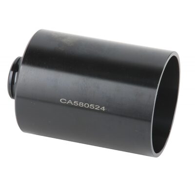 OTC CA580524 Connected Adapter