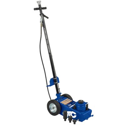 OTC 22 Ton Under Axle Jack