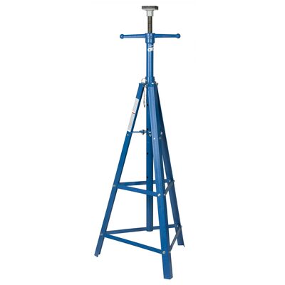 OTC 2-Ton Cap High Reach Supplementary Stand