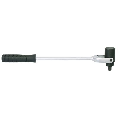 Private Brand Tools The Nut Cracker Impact Bar