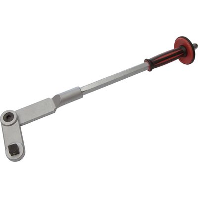 Private Brand Tools POWER BAR - THREE QUARTER INCH