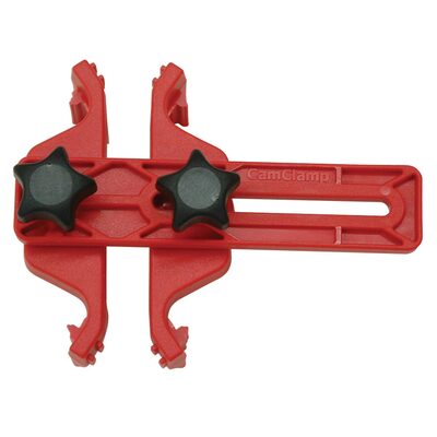 Private Brand Tools CamClamp Timing Gear Clamp