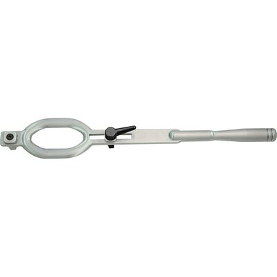 Private Brand Tools Timing Gear Holder