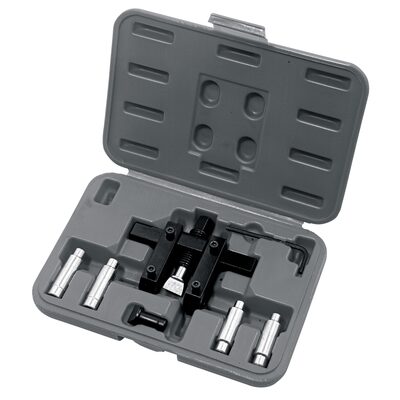 Private Brand Tools Hub Clamp Expander