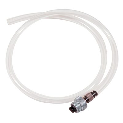 Private Brand Tools Toyota/Lexus Oil Filter Drain Hose