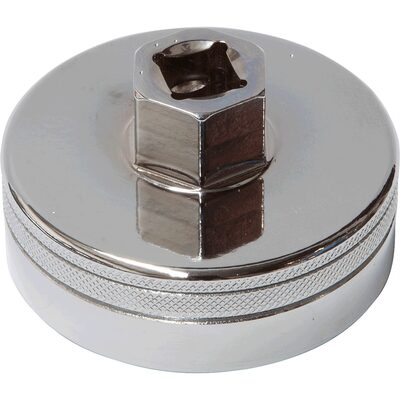 Private Brand Tools Heavy duty oil filter tool