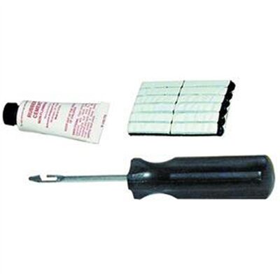 Plews Edelmann Perma-Strip Patch