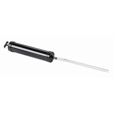 Plews Edelmann SUCTION GUN FOR NON-CORROSIVE LUBRICANTS