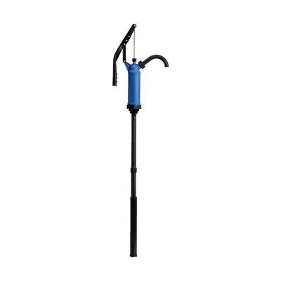 Plews Edelmann LEVER ACTION BARREL PUMP FOR DEF