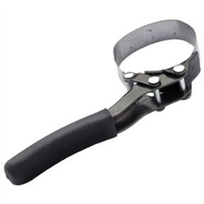 Plews Edelmann Filter Wrench Std Hdl Tractor