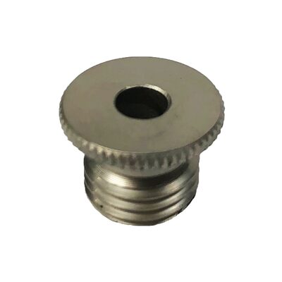 ProMaxx ProBushing 200 Series Drill Bit Bushing Guide For ProMAXX Tool Broken Bolt Repair Kits