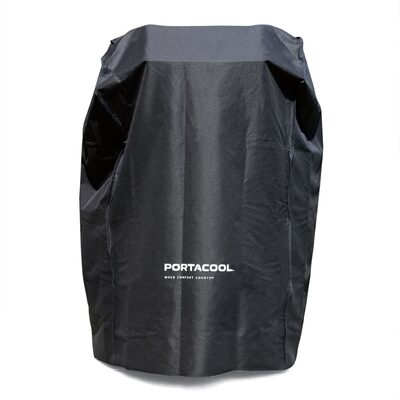 Portacool Portacool Protective Cover - 49"H x 28"D x 30"W