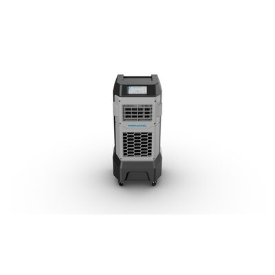 Portacool Portacool Apex 500