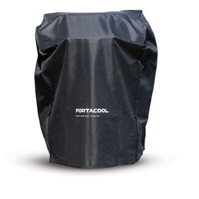 Portacool Portacool Jetstream 220 Protective Cover