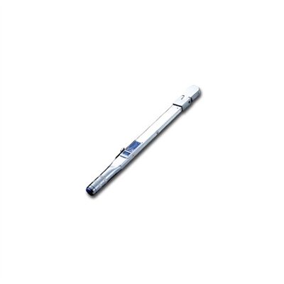 Precision Instruments SPLIT BEAM 14-68NM FLEX RATCHET