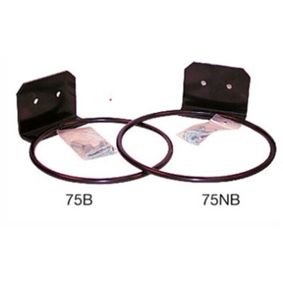 REMA TIP TOP North America Bracket for 75N Universal Mounting Paste