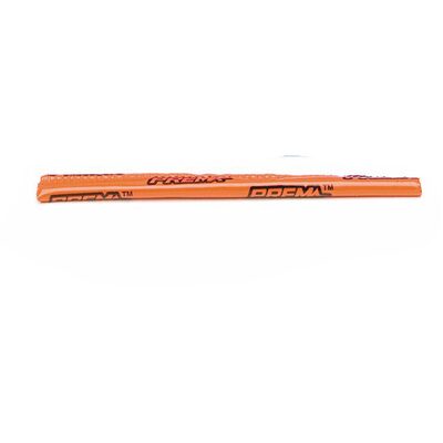 PREMA PremaFill - Passenger/ Light Truck Thin Orange Emergency Insert 3-3/4" (95mm) 50 Count