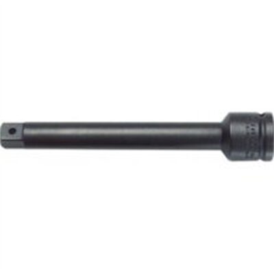 STANLEY PROTO INDUSTRIAL EXT IMP 3/4X7