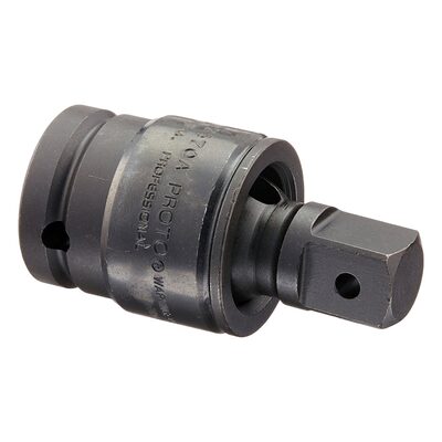 STANLEY PROTO INDUSTRIAL IMP3/4DRUNIVJNT