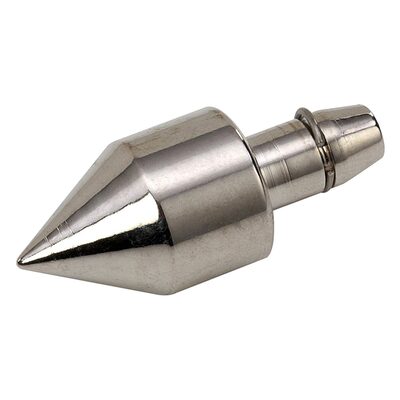 STANLEY PROTO INDUSTRIAL PULLER TIP