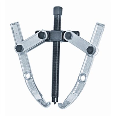 STANLEY PROTO INDUSTRIAL PULLER 2 JAW 5 TON
