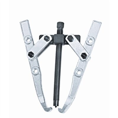 STANLEY PROTO INDUSTRIAL 7 TON 2 JAW PULLER ---