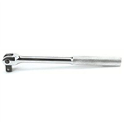 STANLEY PROTO INDUSTRIAL HAN HINGE 1/2 DR 15-3/4