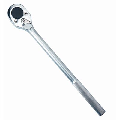 STANLEY PROTO INDUSTRIAL RATCHET 3/4 DR