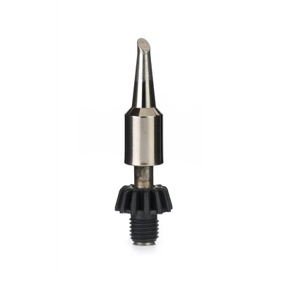 Portasol T-3 Professional 3.2mm sf soldering tip