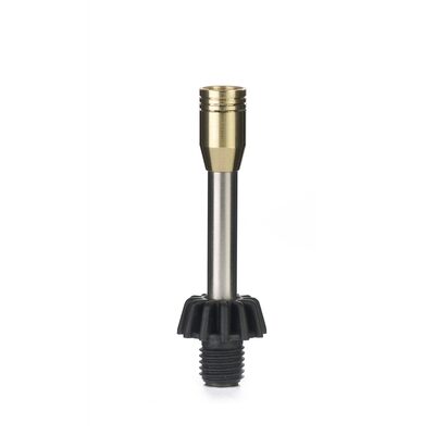 Portasol T-5 Professional Flame tip