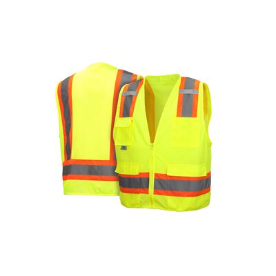 Pyramex Pyramex Safety - Ztek - Gray Frame/Gray Lens  , Sold 12/BOX