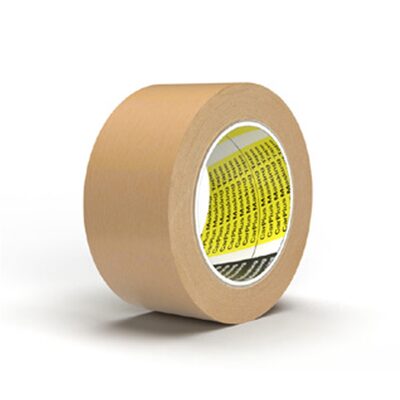 PPM Q1 Products 3/4" Q1  CarPlus Masking Tape