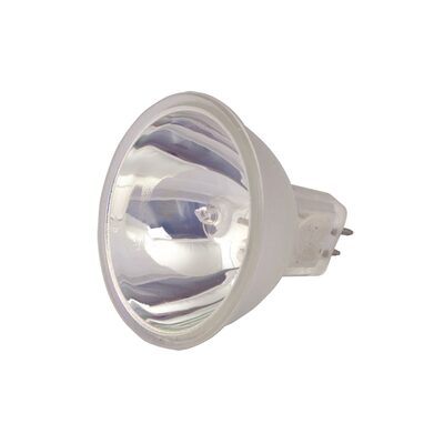 Redline Detection BULB MR-16 50W 12V