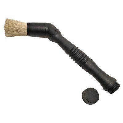 Remline EURO PASTE BRUSH