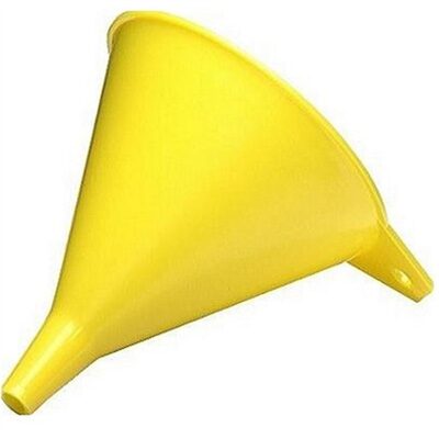 Hopkins Manufacturing Small Funnel