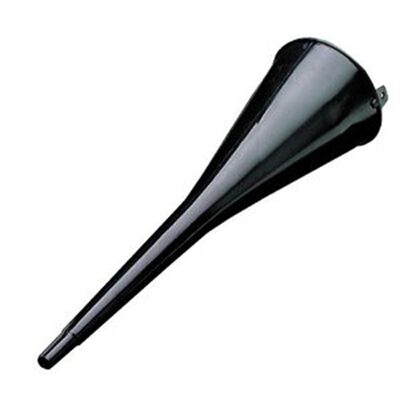 Hopkins Manufacturing Super Funnel