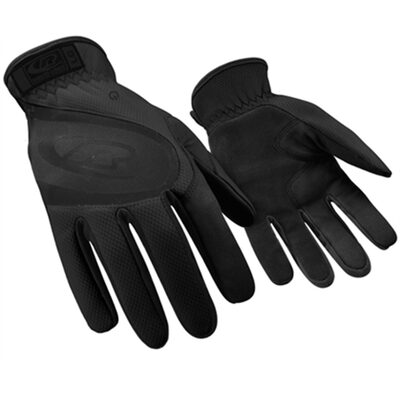 Ringers QUICKFIT GLOVE BLACK XXL