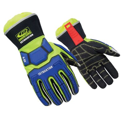 Ringers Extrication Gloves Hybrid XXXL