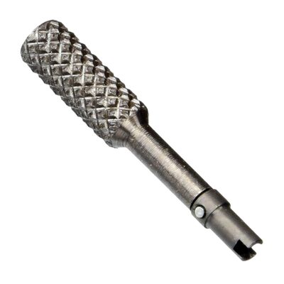 Robinair R-134a Valve Core Remover