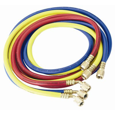 Robinair HOSE A/C SET 72 NS 032994