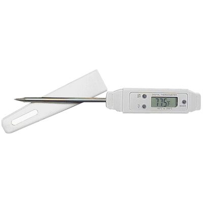 Robinair THERMOMETER DIGITAL