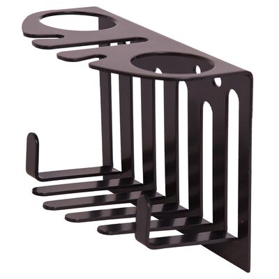 Rotary 2-Post Lift Accessory