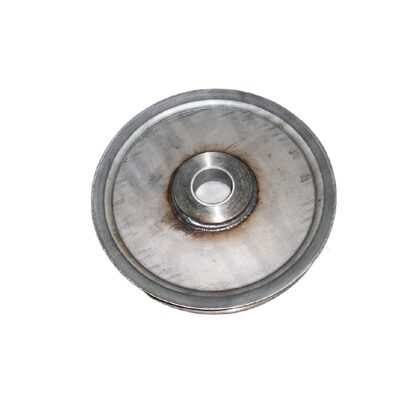 Rotary FC5810-10 - Sheave