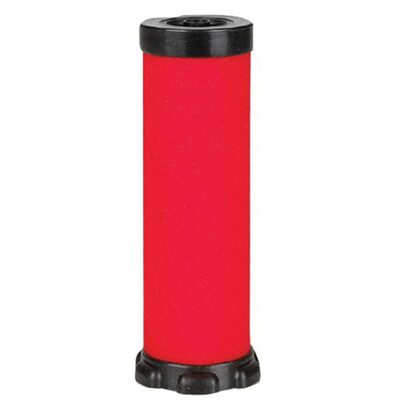 Reading Technologies  Eliminizer Eliminex 3C-060 2nd-Stage Apache Replacement Element, 0.01 um, 60 scfm, Borosilicate