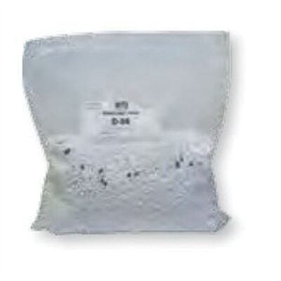 Reading Technologies  D-05 Loose Activated Alumina Desiccant, 5 lb
