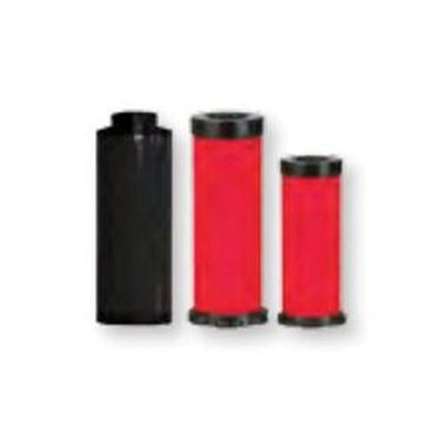 Reading Technologies  Perfect Air PERF-50-MK PERF-50 Maintenance Kit