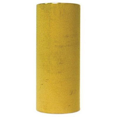 Reading Technologies  RTI-SAF-0 1-Stage Replacement Element, #160, Use With: Competitor Units